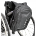 Panthera Backpack